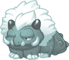 Ghostly Oni
