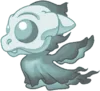 Ghostly Spectre