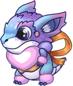 Giddle