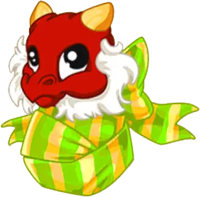 Gift
