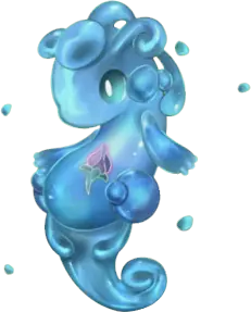 Glassia