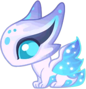 Glimmerwing