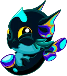 Glowwing