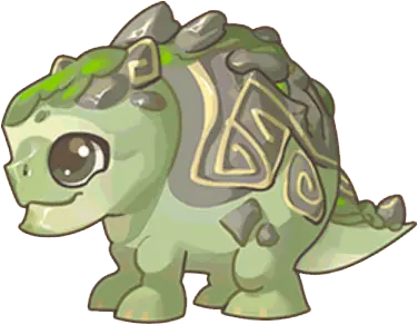 Glyph