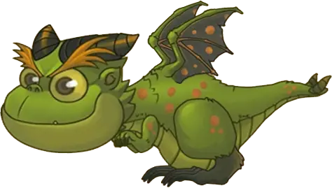 Greenge
