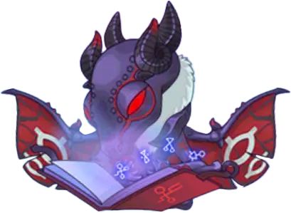 Grimoire