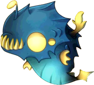 Grin
