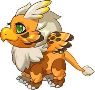 Gryphus