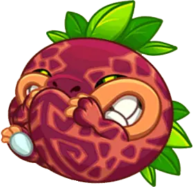 Hakahaka