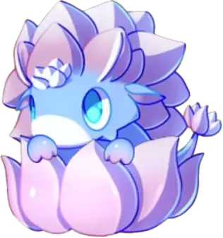 Hasu