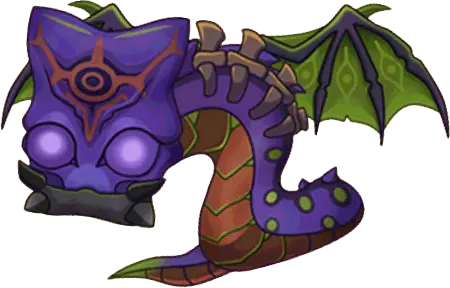 Hex
