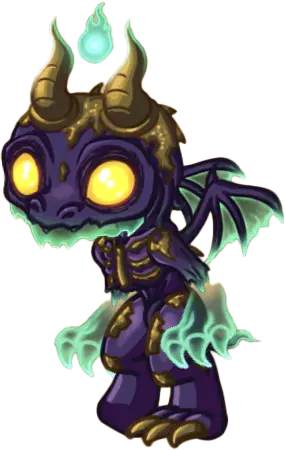 Hollowjaw