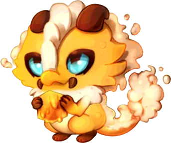Honeybrew