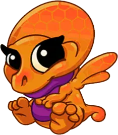 Honeyglow