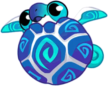 Honuhonu