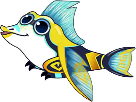 Humuhumu