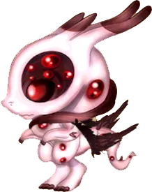 Hydnellum