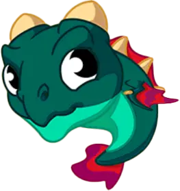 Hydra