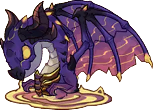 Hyperion