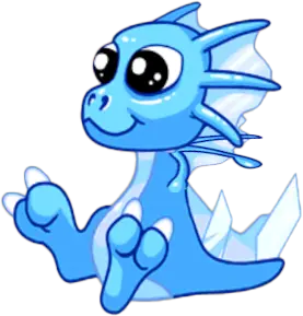 Ice