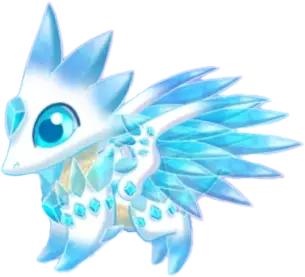 Icecarade