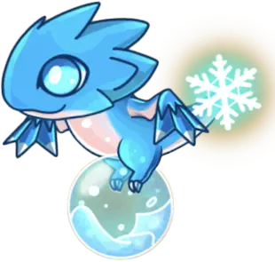 Iceere