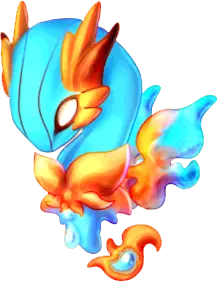 Ignaqtus