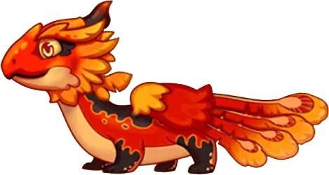 Ignis