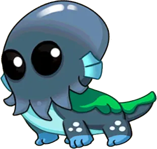 Ikatako