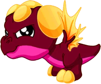 Inferno