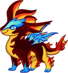Infernus