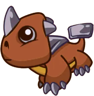 Iron