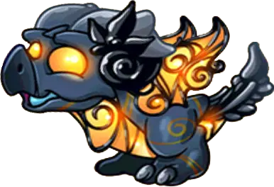 Ironwrought