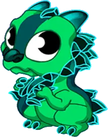 Jade