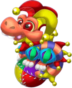 Jester