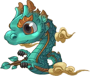 Jiaolong