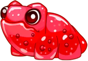 Jiggly