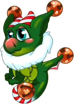 Jingle