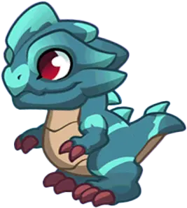 Kaiju