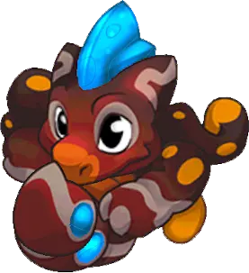 Kampos