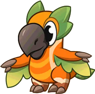 Karroot