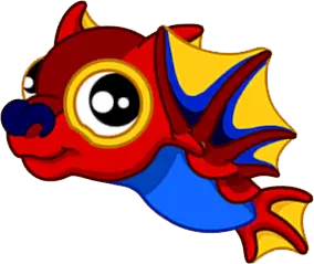 Kite