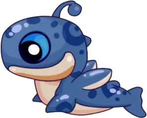 Koholahola