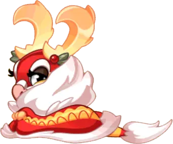 Kringle