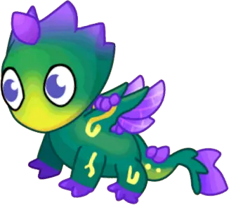 Kroki