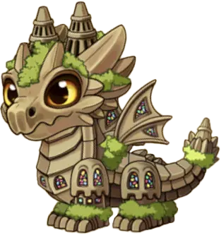Kyrken