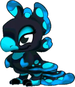 Lacuna