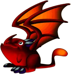 Lava