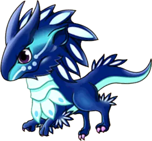 Lazuli