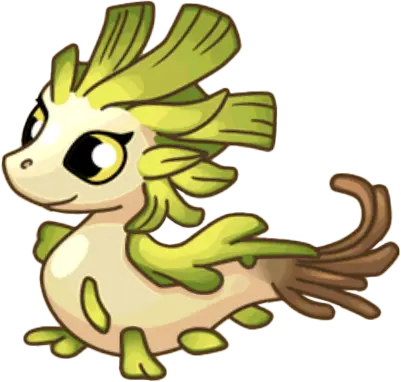 Leleek
